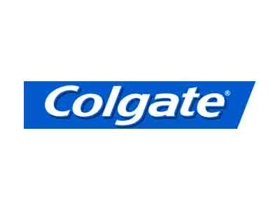 colgate