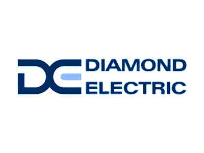 de-electric