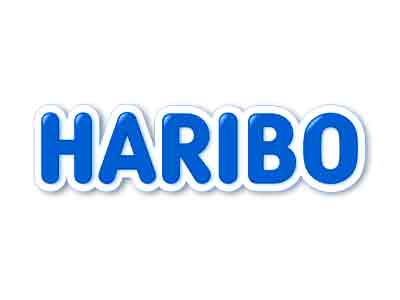 haribo