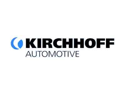 kirchoff