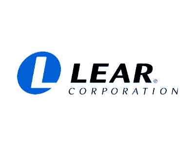 lear
