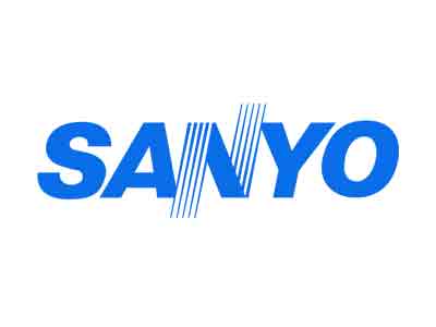 sanyo