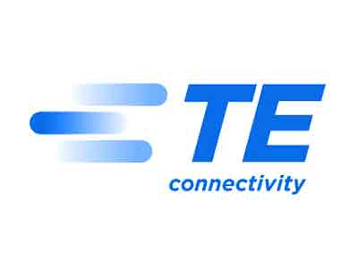 te-conectivity