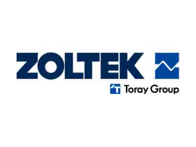 zoltek