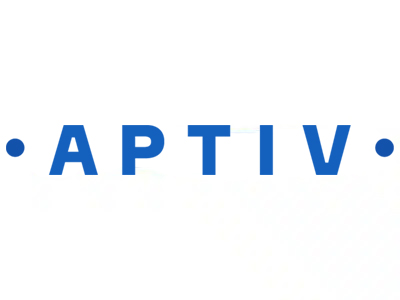 aptiv